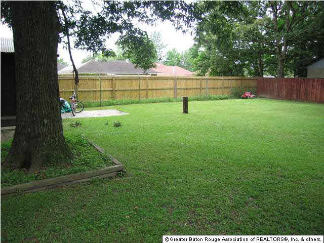 18149 Little Prairie Road Prairieville, LA 70769 - Photo 5 of 5