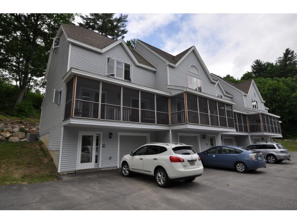 55-67 Collins Landing Road, Unit 67 Weare, NH 03281 - Photo 1 of 1