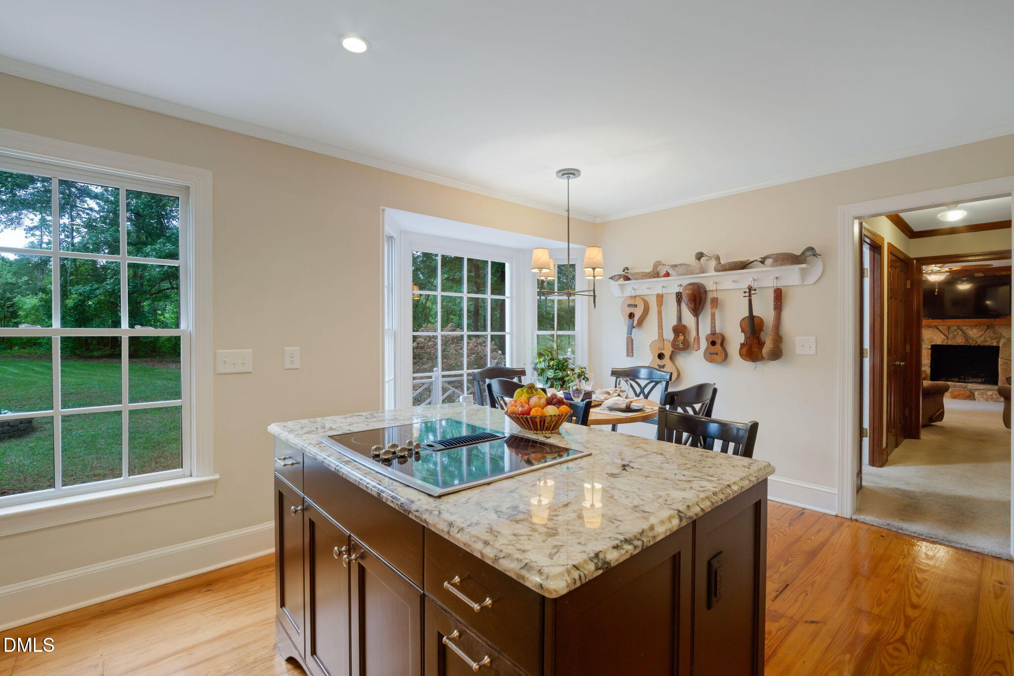 4008 Blackard Pond Road Raleigh, NC 27604 - Photo 26 of 60 23-web-or-mls-QP-07711