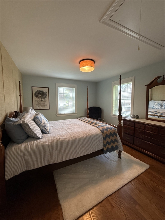 50 Andrew Road Swampscott, MA 01907 - Photo 14 of 20