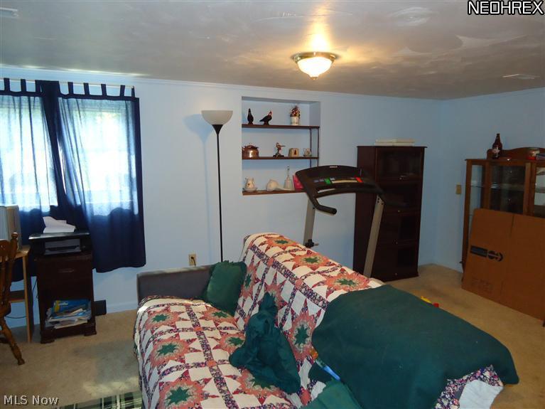 6341 Beagle Club Road Newcomerstown, OH 43832 - Photo 15 of 25 Gallery Image 15