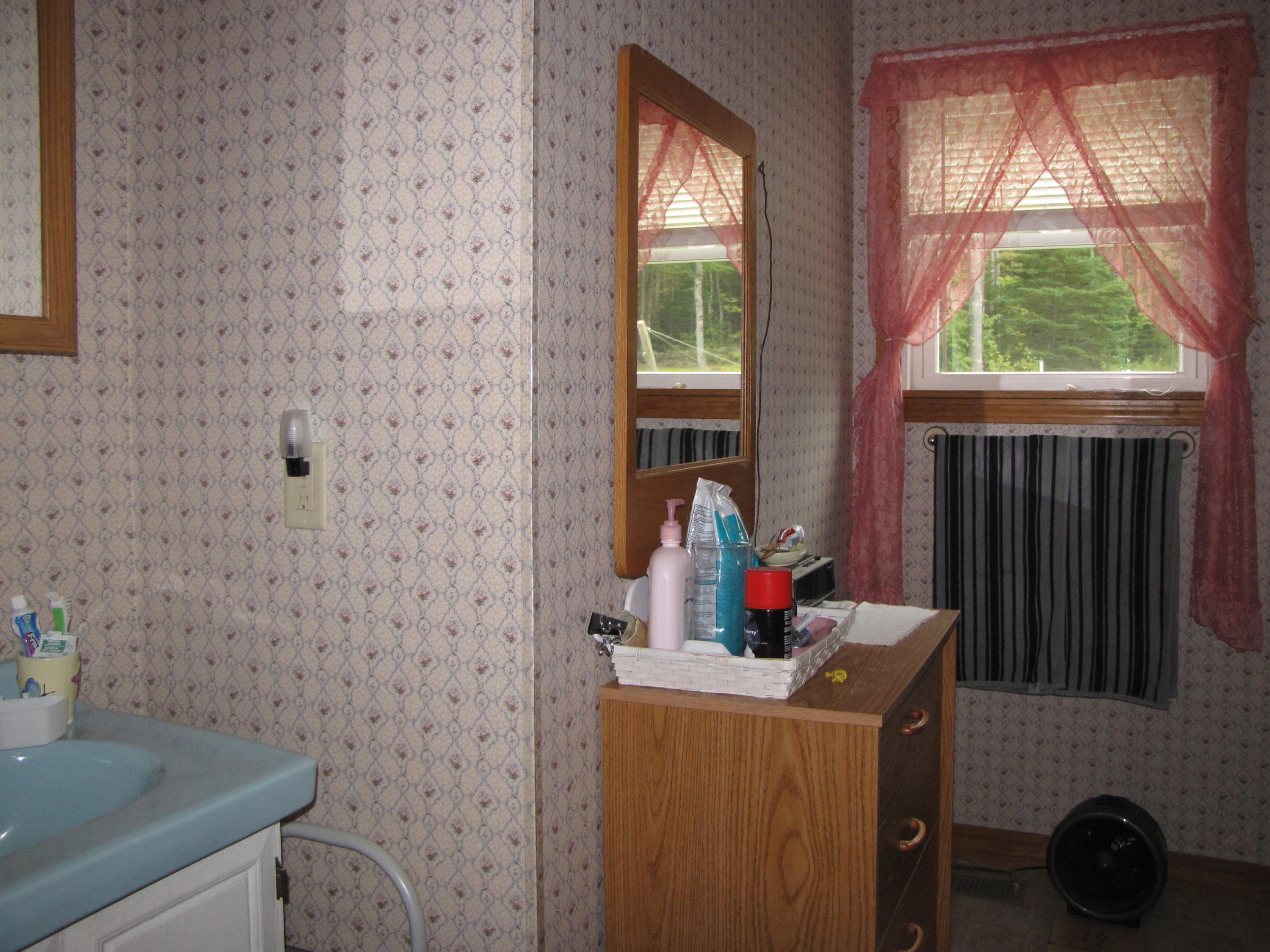 4522 Airline Road Wesley, ME 04686 - Photo 26 of 34 IMG_0517
