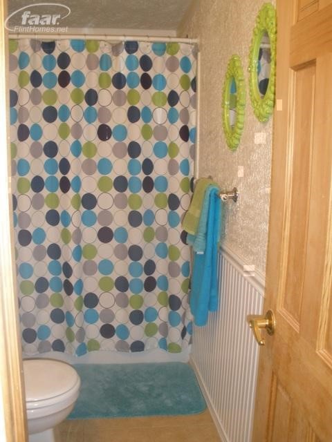 5274 Pyles Road Columbiaville, MI 48421 - Photo 14 of 33 20353140-13.JPG