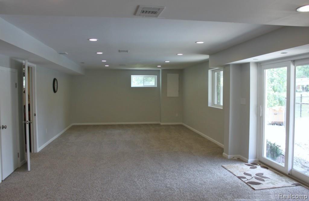 1164 Concord Road Rochester Hills, MI 48309 - Photo 38 of 50