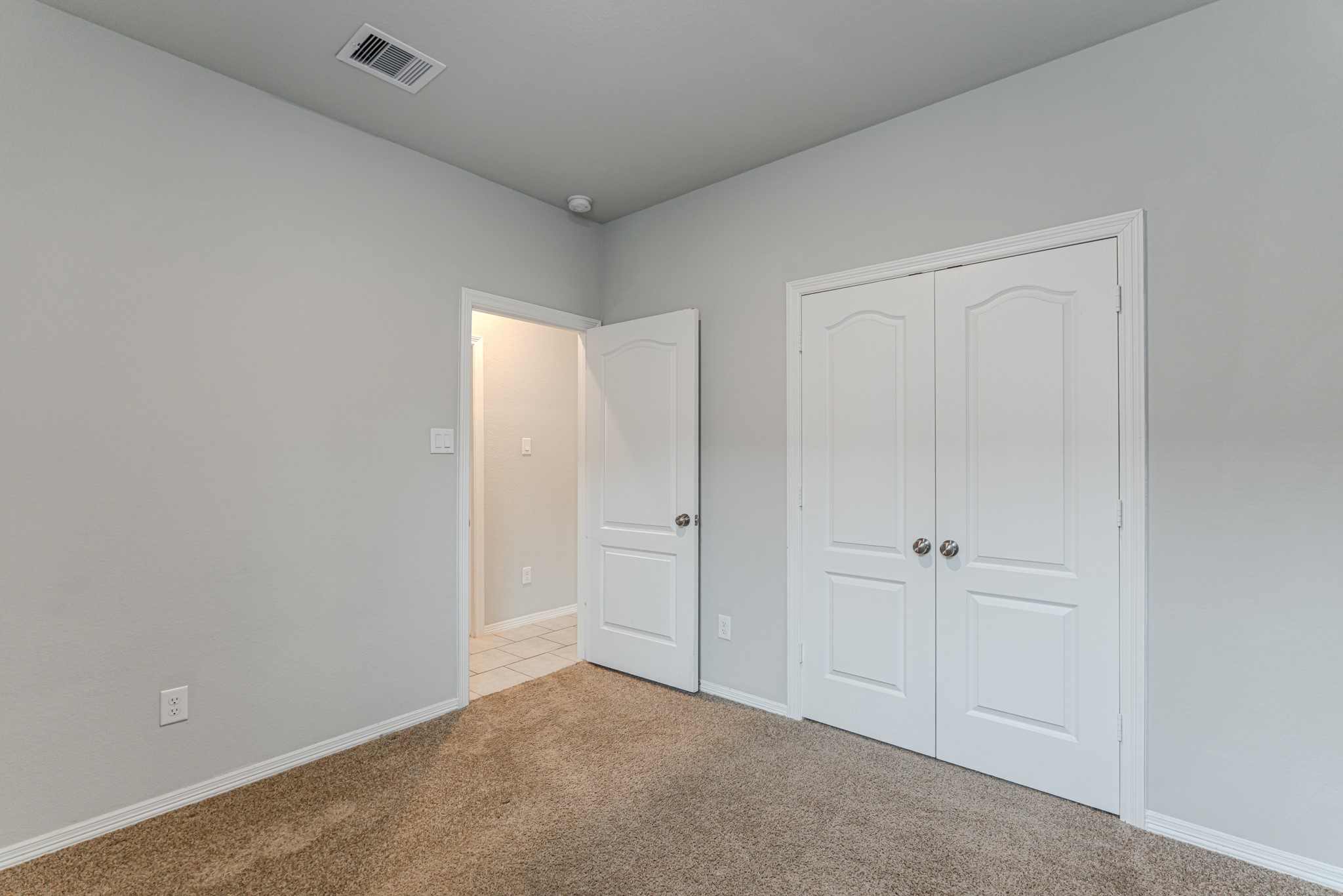 25706 Boxwood Hedge Lane Tomball, TX 77375 - Photo 27 of 44 a view of an empty room