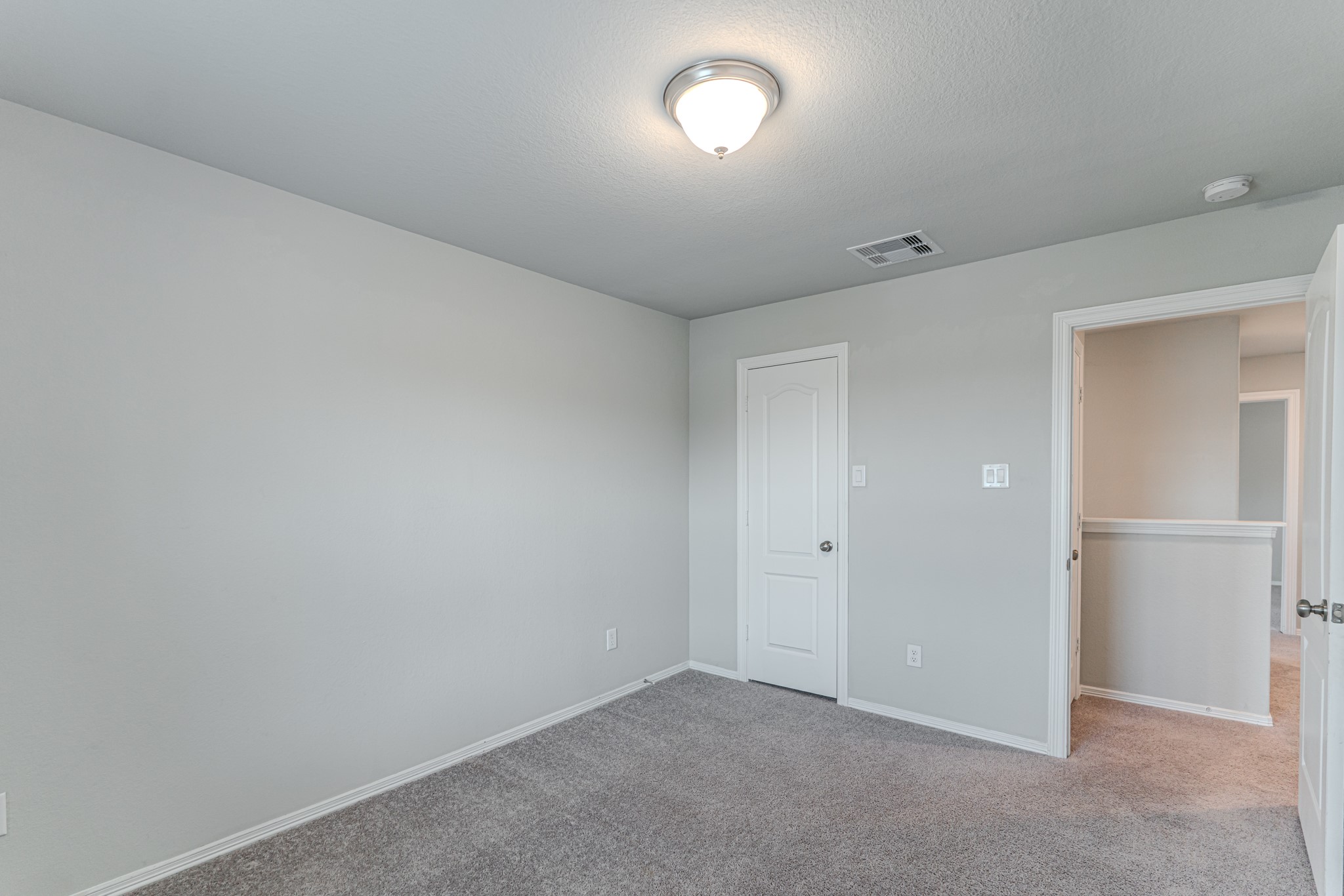25706 Boxwood Hedge Lane Tomball, TX 77375 - Photo 39 of 44 a view of an empty room