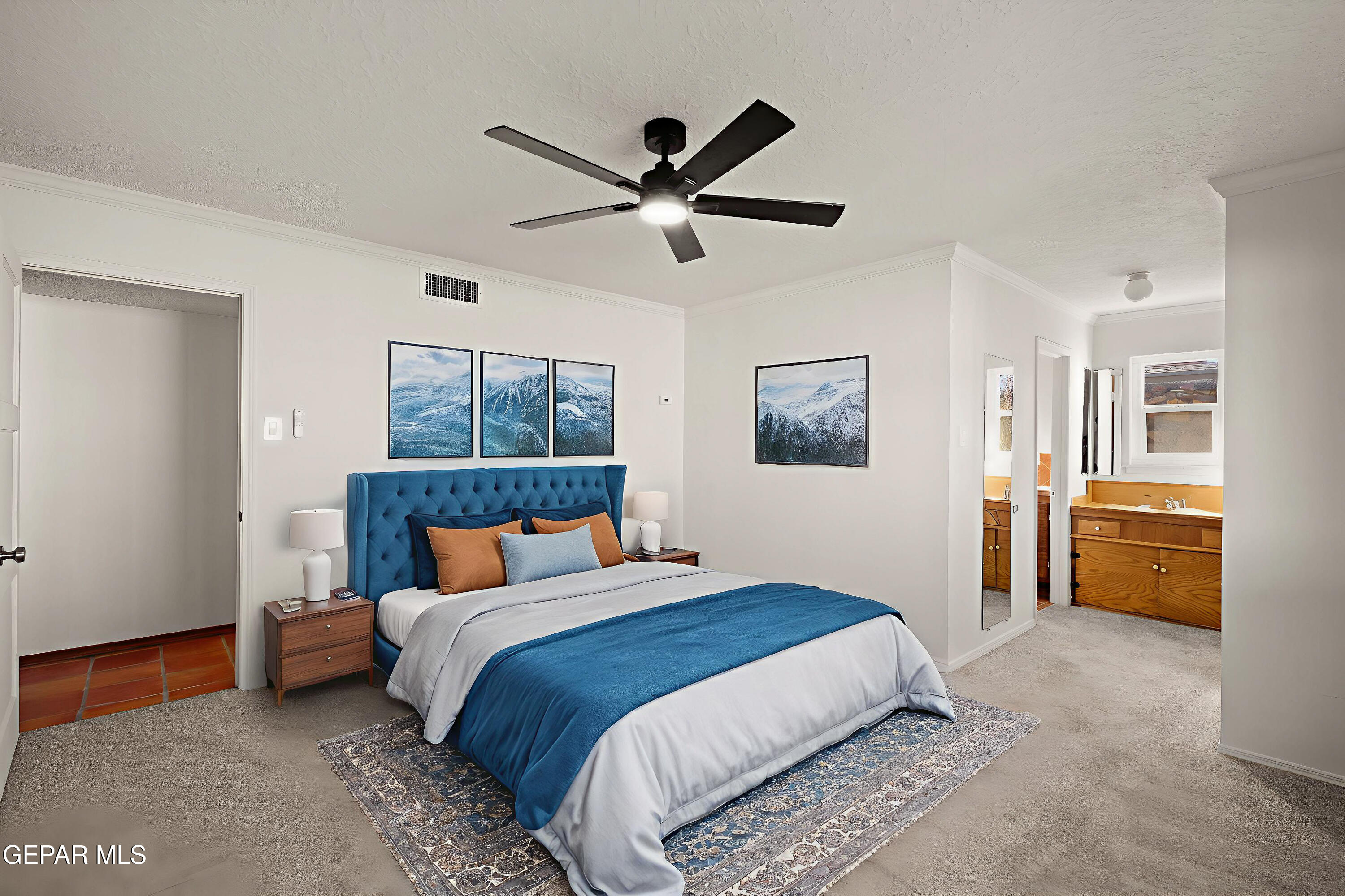 3313 Dublin Road El Paso, TX 79925 - Photo 10 of 23 3313 Dublin Rd, 79925