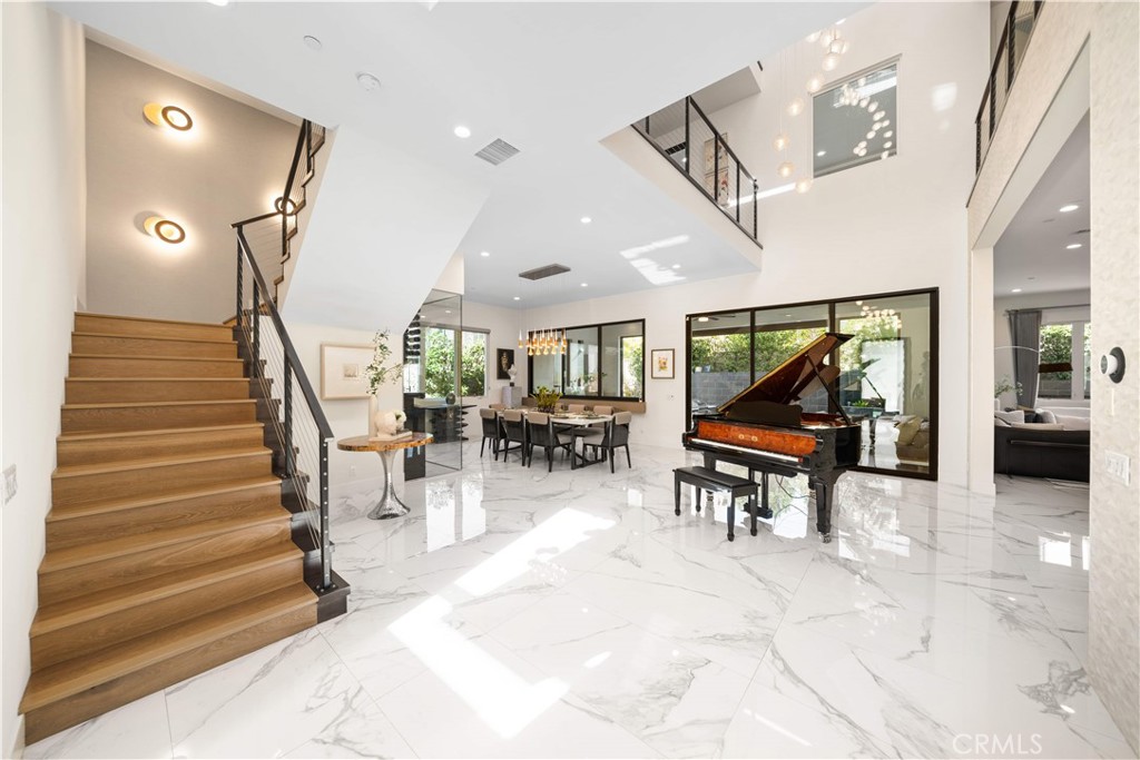 83 Lunar Irvine, CA 92618 - Photo 12 of 75