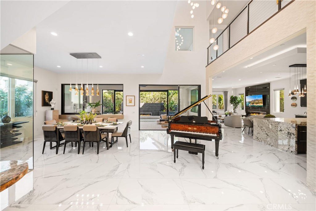 83 Lunar Irvine, CA 92618 - Photo 14 of 75