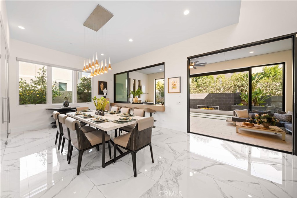 83 Lunar Irvine, CA 92618 - Photo 16 of 75