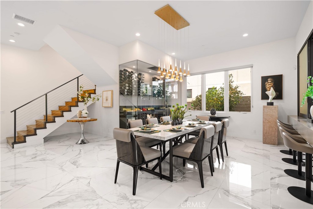 83 Lunar Irvine, CA 92618 - Photo 18 of 75