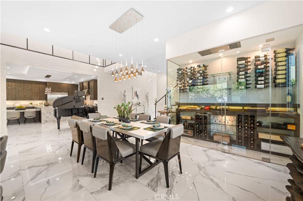 83 Lunar Irvine, CA 92618 - Photo 19 of 75