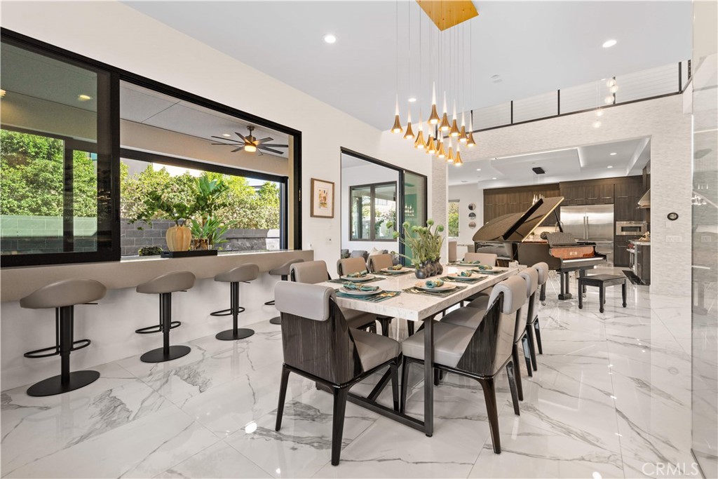 83 Lunar Irvine, CA 92618 - Photo 20 of 75