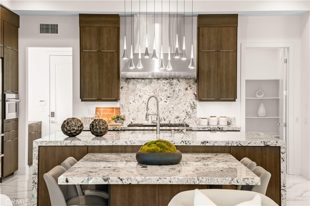 83 Lunar Irvine, CA 92618 - Photo 23 of 75