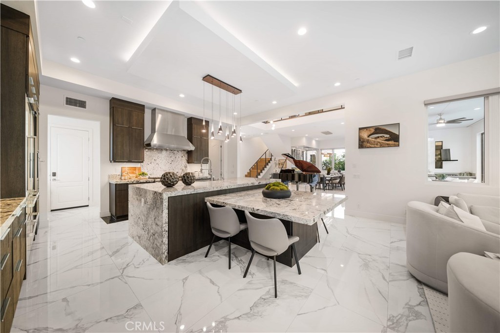 83 Lunar Irvine, CA 92618 - Photo 24 of 75