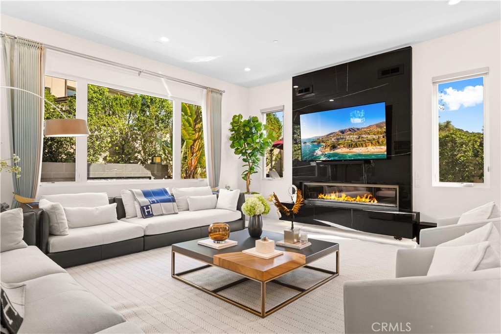 83 Lunar Irvine, CA 92618 - Photo 26 of 75