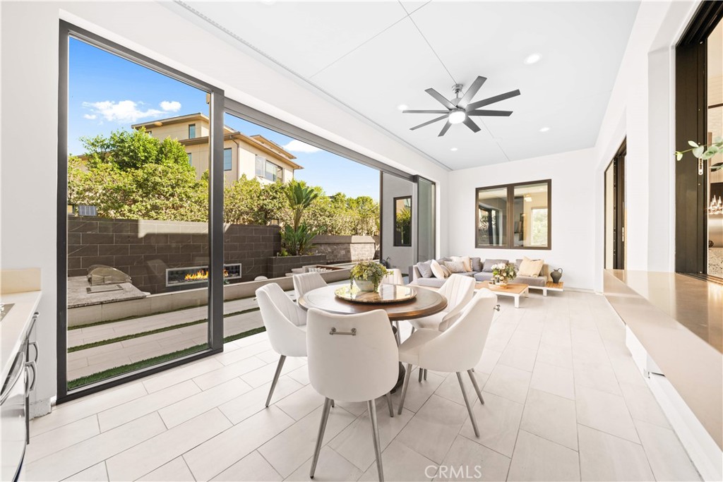 83 Lunar Irvine, CA 92618 - Photo 28 of 75