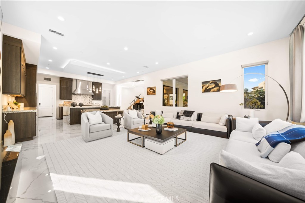 83 Lunar Irvine, CA 92618 - Photo 29 of 75