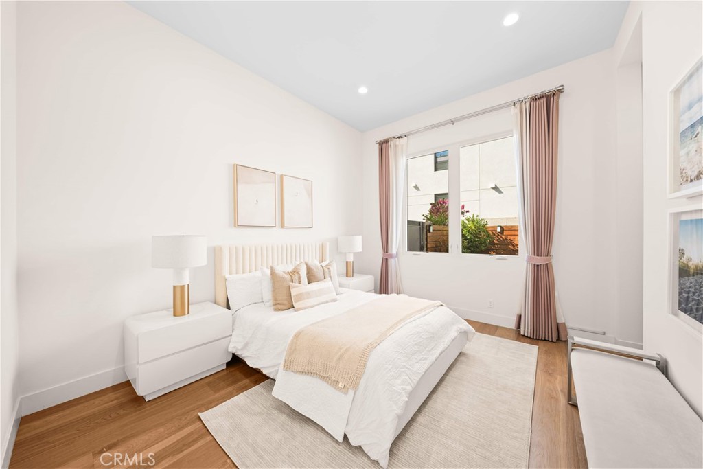 83 Lunar Irvine, CA 92618 - Photo 31 of 75