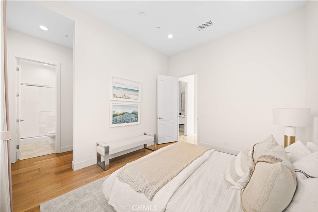 83 Lunar Irvine, CA 92618 - Photo 32 of 75