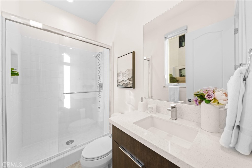 83 Lunar Irvine, CA 92618 - Photo 33 of 75