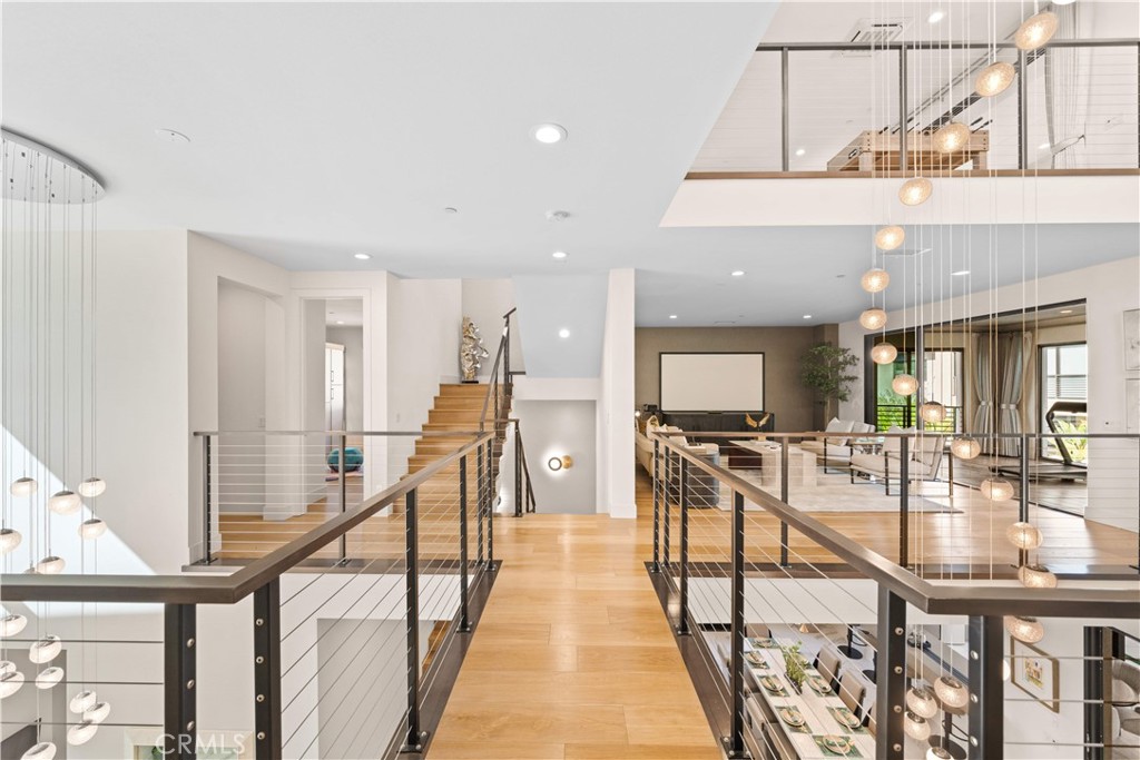 83 Lunar Irvine, CA 92618 - Photo 36 of 75