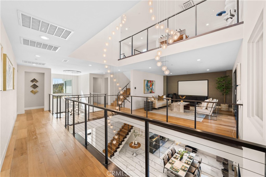 83 Lunar Irvine, CA 92618 - Photo 37 of 75