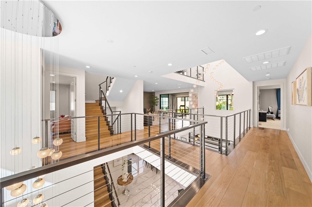 83 Lunar Irvine, CA 92618 - Photo 38 of 75