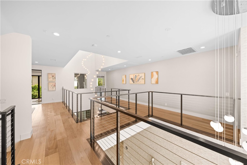 83 Lunar Irvine, CA 92618 - Photo 39 of 75