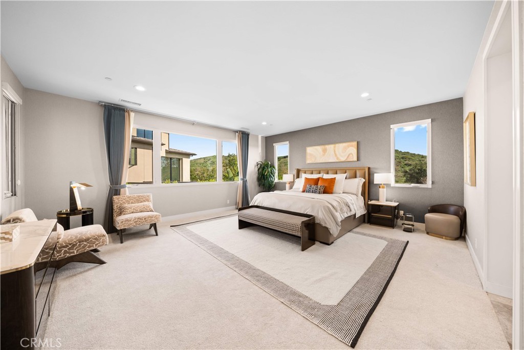 83 Lunar Irvine, CA 92618 - Photo 40 of 75