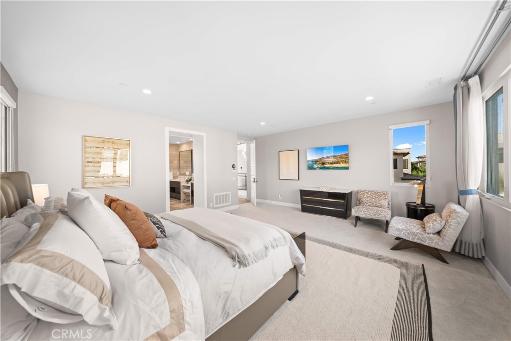 83 Lunar Irvine, CA 92618 - Photo 41 of 75