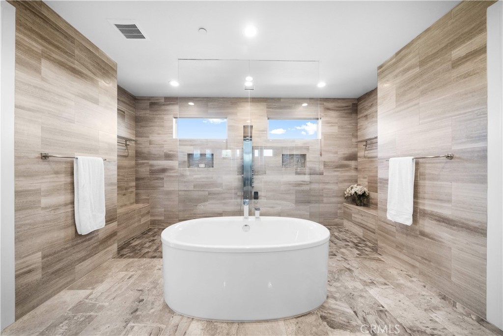 83 Lunar Irvine, CA 92618 - Photo 43 of 75