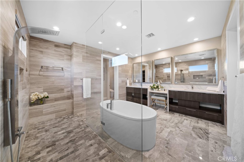 83 Lunar Irvine, CA 92618 - Photo 44 of 75