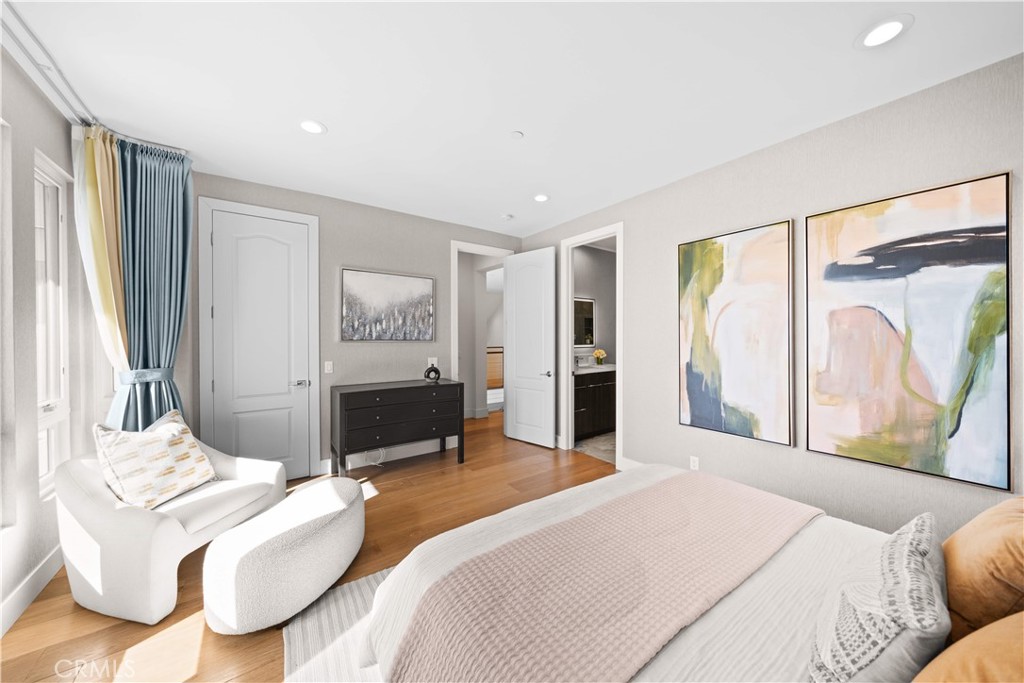 83 Lunar Irvine, CA 92618 - Photo 48 of 75