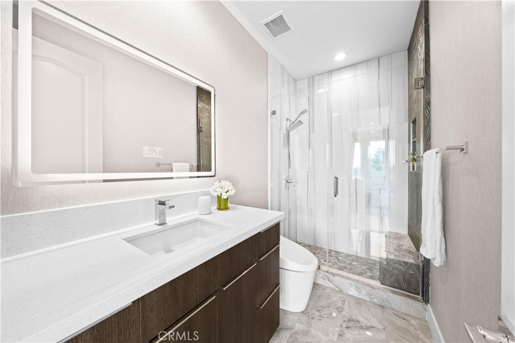 83 Lunar Irvine, CA 92618 - Photo 49 of 75