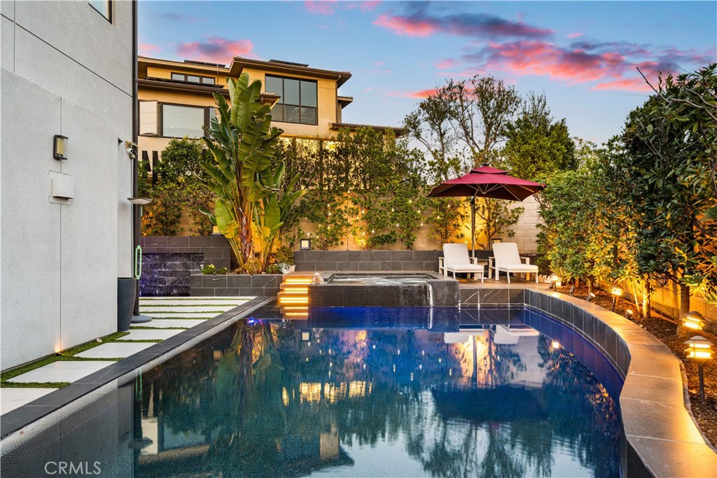 83 Lunar Irvine, CA 92618 - Photo 5 of 75