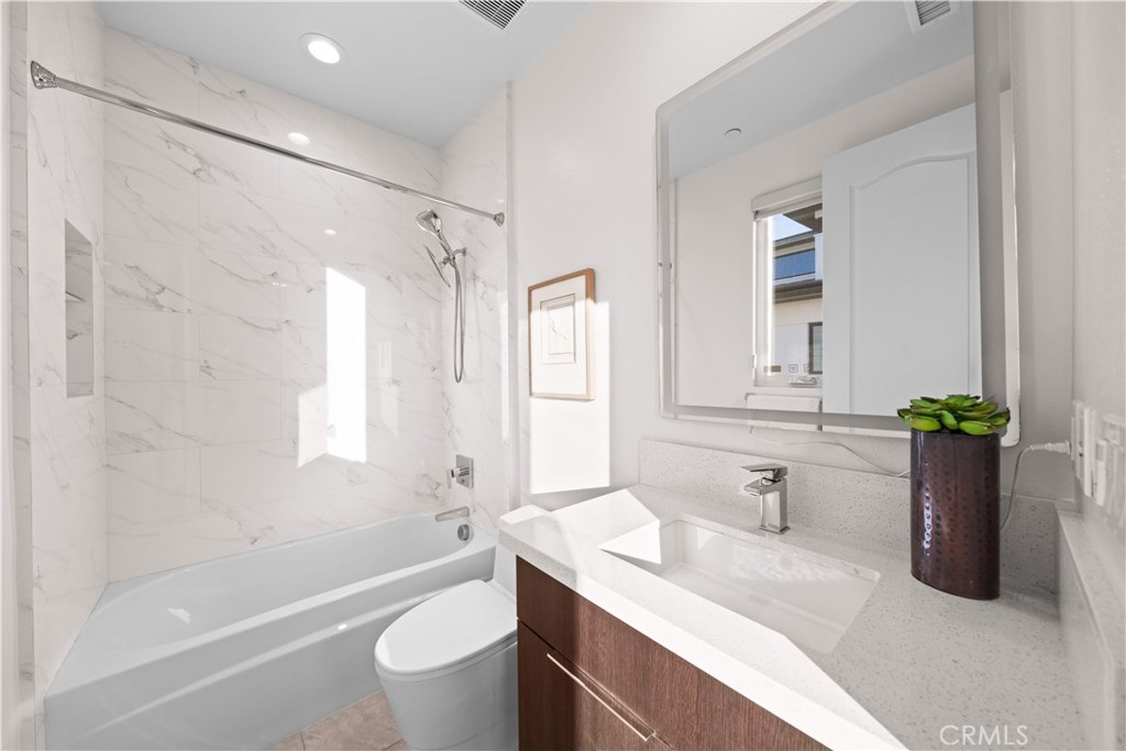 83 Lunar Irvine, CA 92618 - Photo 51 of 75