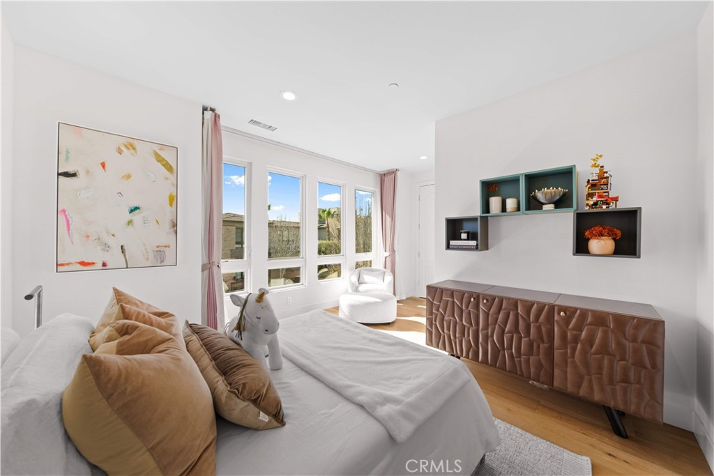 83 Lunar Irvine, CA 92618 - Photo 53 of 75