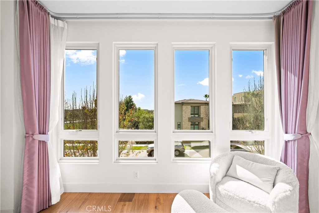 83 Lunar Irvine, CA 92618 - Photo 54 of 75