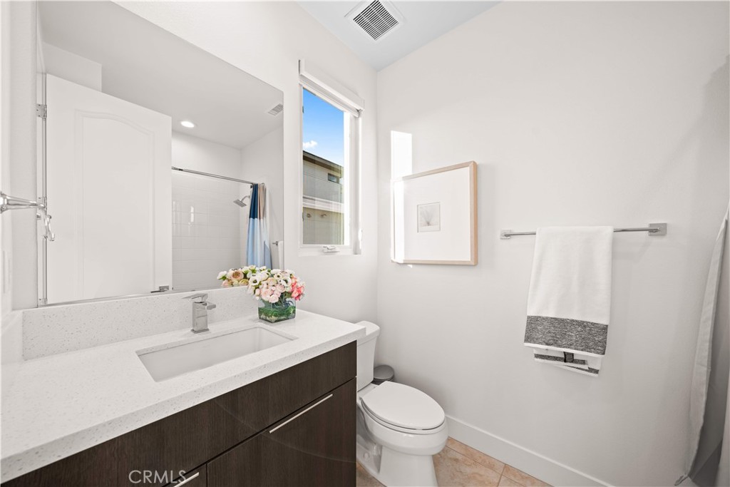 83 Lunar Irvine, CA 92618 - Photo 56 of 75