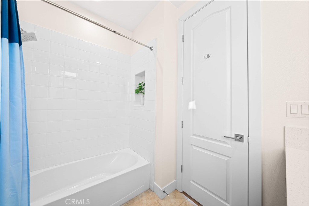 83 Lunar Irvine, CA 92618 - Photo 57 of 75