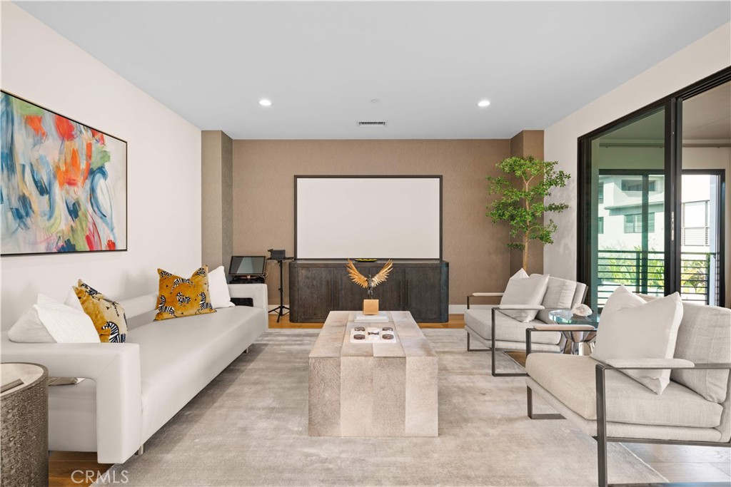 83 Lunar Irvine, CA 92618 - Photo 59 of 75