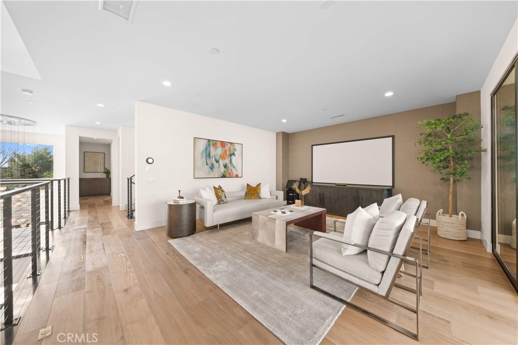 83 Lunar Irvine, CA 92618 - Photo 60 of 75