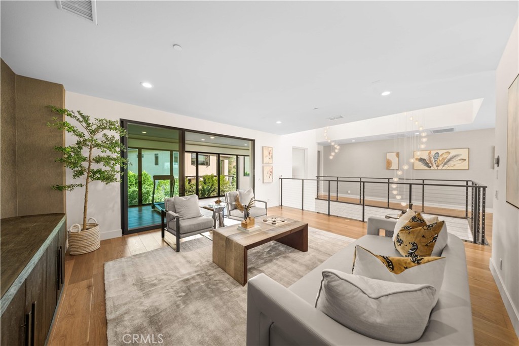 83 Lunar Irvine, CA 92618 - Photo 61 of 75