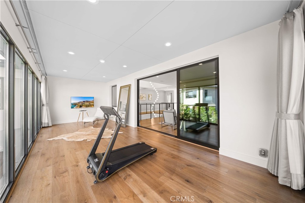 83 Lunar Irvine, CA 92618 - Photo 63 of 75