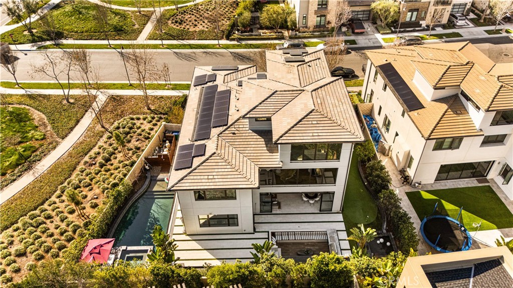 83 Lunar Irvine, CA 92618 - Photo 64 of 75