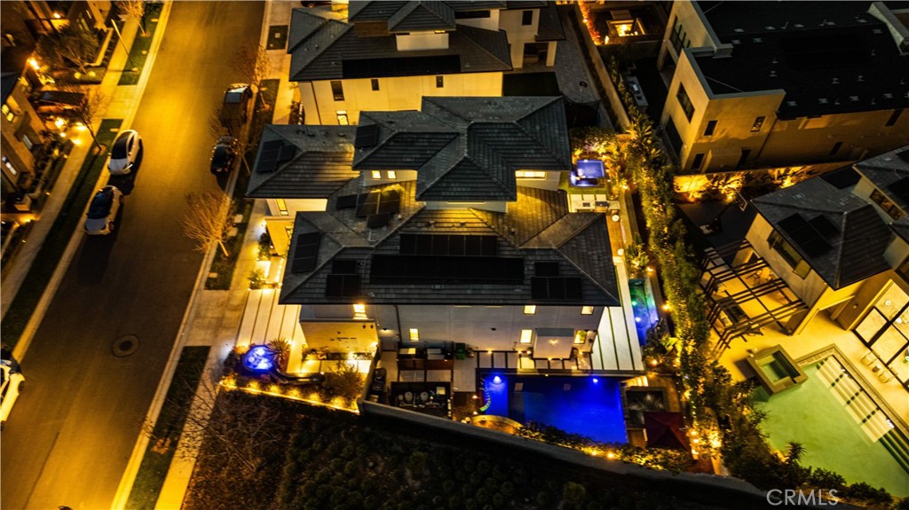 83 Lunar Irvine, CA 92618 - Photo 65 of 75