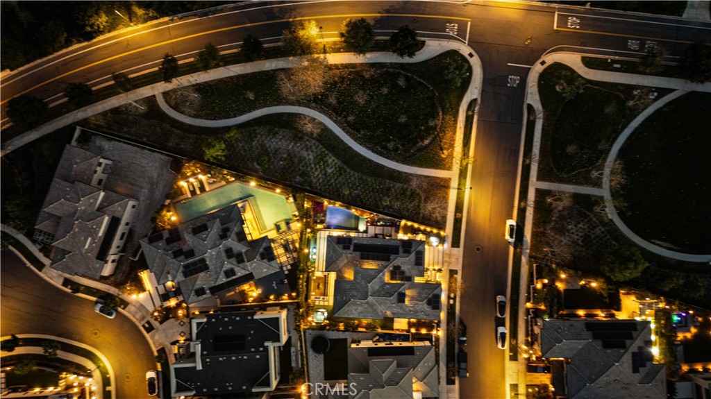 83 Lunar Irvine, CA 92618 - Photo 66 of 75