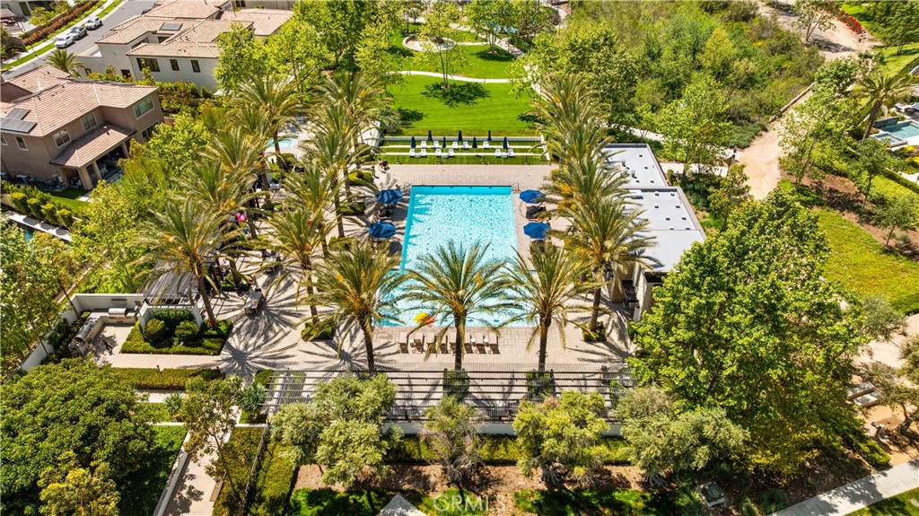 83 Lunar Irvine, CA 92618 - Photo 69 of 75