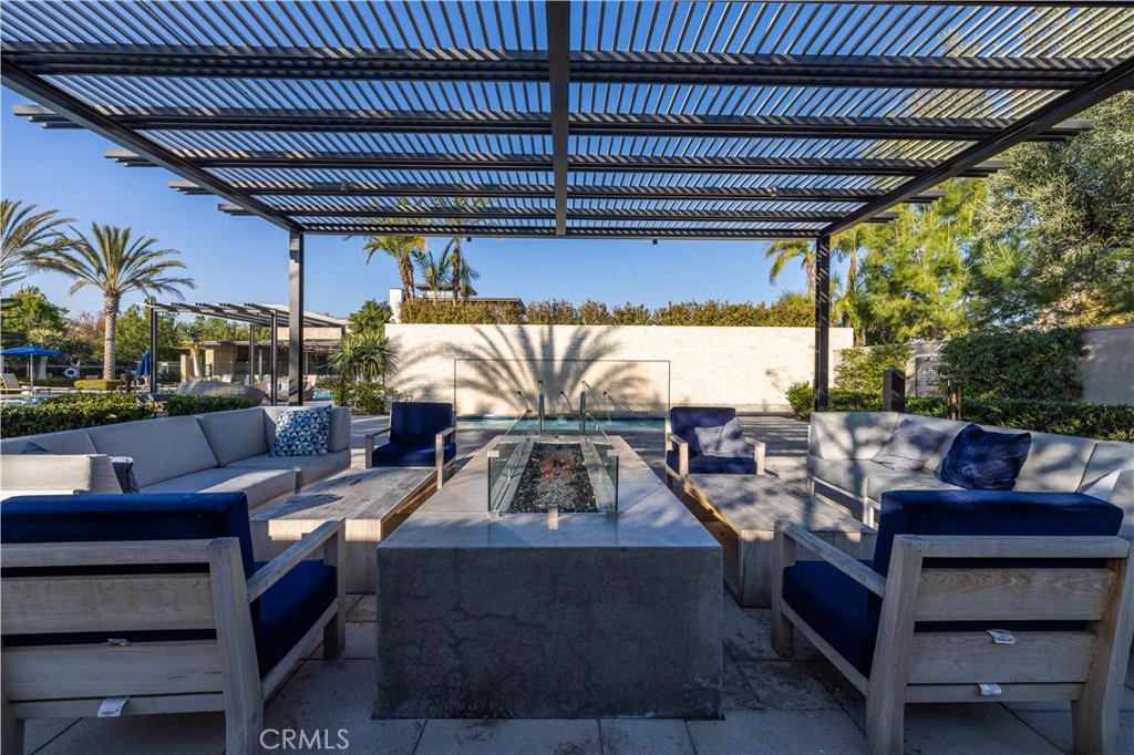 83 Lunar Irvine, CA 92618 - Photo 75 of 75